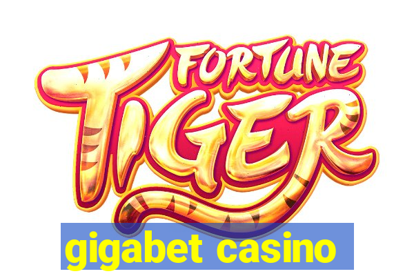 gigabet casino